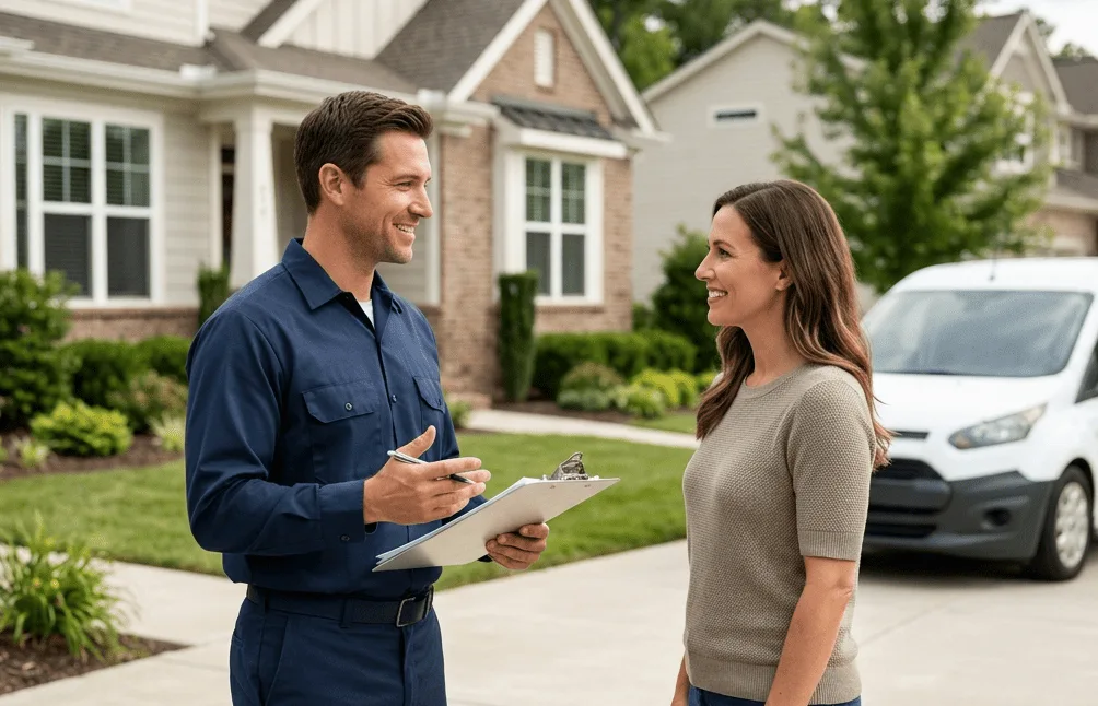 Mold Remediation Jamestown, MO FAQs